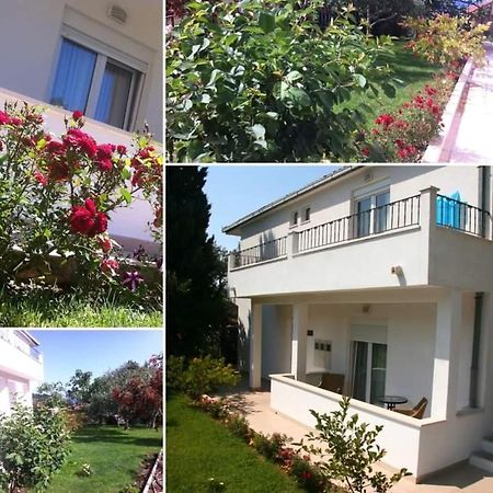 Villa Markic Drvenik (Split-Dalmatia) Exterior foto