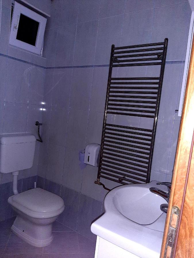 Villa Markic Drvenik (Split-Dalmatia) Exterior foto
