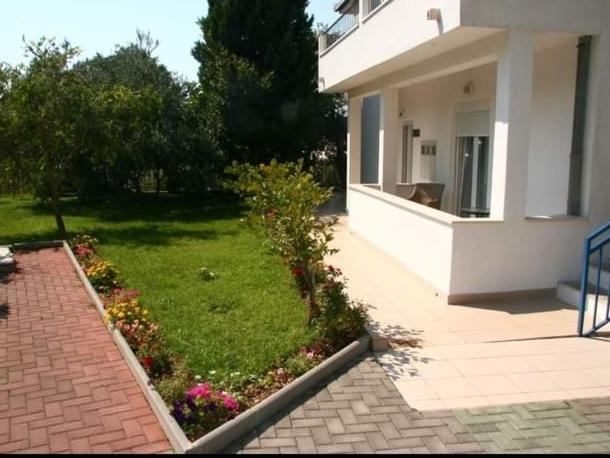 Villa Markic Drvenik (Split-Dalmatia) Exterior foto